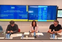 Regione: Cultura