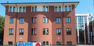 Mesi estivi e calo delle donazioni, la situazione a Modena