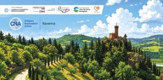 Sentieri&Sapori, la Romagna si mette in cammino: al via la stagione autunnale