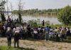 “In mezzo scorre il fiume”: da venerdì 25 settembre al 24 ottobre torna la rassegna lungo le rive del Po Grande e di Volano