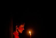 “La signorina Else” di Arthur Schnitzler in scena a Drama Teatro dal 24 al 27 settembre