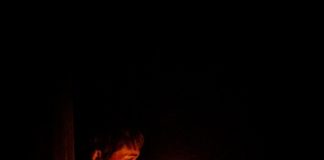 “La signorina Else” di Arthur Schnitzler in scena a Drama Teatro dal 24 al 27 settembre
