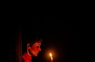 “La signorina Else” di Arthur Schnitzler in scena a Drama Teatro dal 24 al 27 settembre