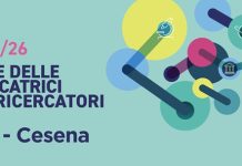 Ser.In.Ar. – Notte dei Ricercatori