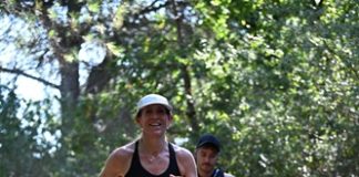 Ravenna Park Race, lo sport incontra la natura