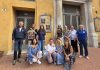 Teatro, ironia e solidarietà alla Sala Estense in favore di AVIS Comunale e Associazione Giulia