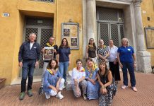 Teatro, ironia e solidarietà alla Sala Estense in favore di AVIS Comunale e Associazione Giulia