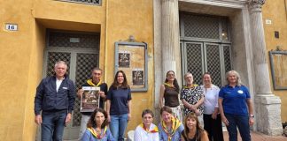 Teatro, ironia e solidarietà alla Sala Estense in favore di AVIS Comunale e Associazione Giulia