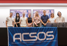Dopo Tokyo e Toronto sarà Cesena ad ospitare IEEE ACSOS 2026, la conferenza internazionale sui sistemi autonomi e auto-organizzanti (FOTO)