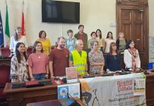 Settimana europea della Mobilità, le iniziative a Piacenza
