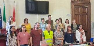 Settimana europea della Mobilità, le iniziative a Piacenza