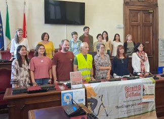 Settimana europea della Mobilità, le iniziative a Piacenza