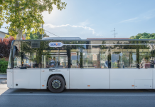 Studenti delle scuole medie a casa il sabato, l’Amministrazione comunale rivede il sistema del trasporto scolastico per rispondere alla nuova organizzazione didattica (FOTO)