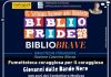 ‘Fumettoteca coraggiosa per il coraggioso Giovanni dalle Bande Nere’ l’evento per il Bibliopride 2026