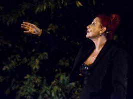 Domani 15 settembre alle 19.00 finale di “Feminologica” a Bologna con incontro sulle donne migranti