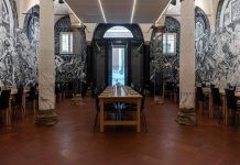 La Trappe_Dona 3.000 pasti a Refettorio Modena FFS