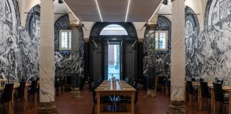 La Trappe_Dona 3.000 pasti a Refettorio Modena FFS