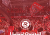 UnipolRental e Pallacanestro Reggiana: due nuove identità e una partnership che si rinnova