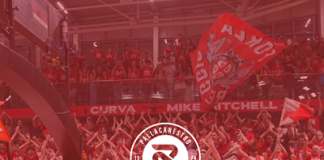 UnipolRental e Pallacanestro Reggiana: due nuove identità e una partnership che si rinnova