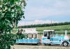 A settembre torna il Trat-Tour in vendemmia a Oriolo dei Fichi