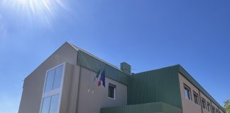 Provincia di Modena: scuola, dal 15 settembre alle superiori 36.027 studenti