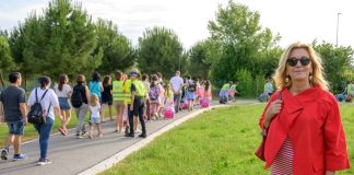 Scuola: oltre 5.300 studenti pronti a ripartire a Riccione per il nuovo anno scolastico 2026-2027
