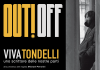 Out! Off, ultimo appuntamento: “Viva Tondelli – uno scrittore delle nostre parti”