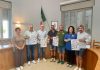 Domenica 20 a Trevozzo vini e territorio in vetrina al Valtidone Wine Fest
