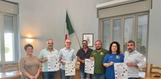 Domenica 20 a Trevozzo vini e territorio in vetrina al Valtidone Wine Fest