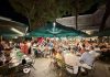 Oltre 200 persone alla cena di beneficenza per AROP