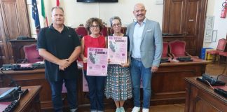 Autodifesa femminile, al via un nuovo corso gratuito