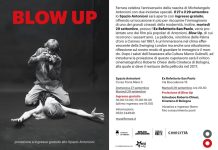 Michelangelo Antonioni, Ferrara celebra l’anniversario della nascita: ingresso gratuito allo Spazio Antonioni il 27 e 29 settembre e proiezione di “Blow-Up”