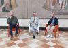 Il Risorgimento a fumetti, laboratorio gratuito a Palazzo Farnese