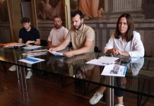 Piano Asfalti 2026: due milioni di euro per rifare le strade del centro città e delle frazioni