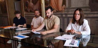 Piano Asfalti 2026: due milioni di euro per rifare le strade del centro città e delle frazioni