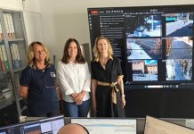 Successione Comandante, ufficiale la nomina di nuove figure apicali per la Polizia Locale
