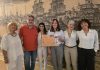 Ad Aguscello con la “Festa di San Michele” quattro serate per valorizzare le tradizioni locali e animare lo spirito di comunità della frazione