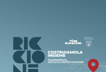 Restyling di Corso Fratelli Cervi: il 14 settembre un incontro pubblico con residenti e commercianti su cronoprogramma e dettagli dei lavori