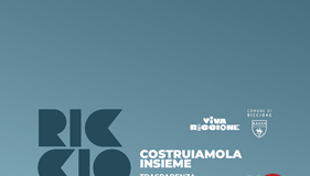 Restyling di Corso Fratelli Cervi: il 14 settembre un incontro pubblico con residenti e commercianti su cronoprogramma e dettagli dei lavori