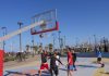 “Il Baseball al Centro”: domenica 27 settembre torna al Rimini Beach Court di piazzale Kennedy la festa del baseball a 5