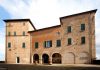 Giornate Europee del Patrimonio apertura straordinaria serale alla Fondazione Tito Balestra