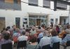 Biblioteca Besurica, grande festa per i primi dieci anni di attività. Tanti gli appuntamenti in programma