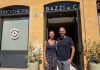 L’ex Drogheria Bazzi si apre alle attività di studenti e giovani professionisti