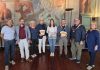 “Cappellacci in centro”, tradizione e socialità tornano protagoniste nella 7.a edizione della rassegna promossa dalla Contrada Santa Maria in Vado