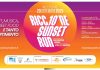 L’energia della corsa e la festa sul lungomare: Riccione pronta ad accendere la Sunset Run