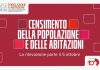 Al via il Censimento Permanente della Popolazione e delle Abitazioni 2026