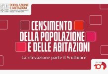 Al via il Censimento Permanente della Popolazione e delle Abitazioni 2026