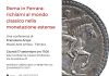 Conferenza “Roma in Ferrara. Richiami al mondo classico nella monetazione estense” a Palazzo Schifanoia