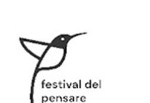 Festival del pensare contemporaneo: registrazioni e dirette streaming domenica 27 settembre