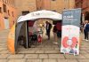 Malattie renali croniche rare: fa tappa a Bologna la campagna “CL3AR: obiettivi chiari per la salute dei tuoi reni”